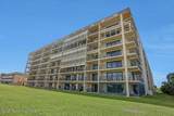 3170 Atlantic Avenue - Photo 41