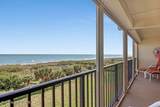 3170 Atlantic Avenue - Photo 5