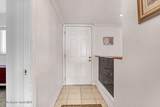 3170 Atlantic Avenue - Photo 6