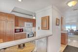 3170 Atlantic Avenue - Photo 7