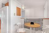 3170 Atlantic Avenue - Photo 8