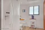 3170 Atlantic Avenue - Photo 9