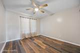 1515 Huntington Lane - Photo 10