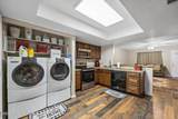 1515 Huntington Lane - Photo 9