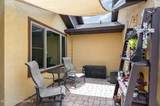 2515 Fairfield Drive - Photo 5