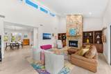 33 Yawl Drive - Photo 10