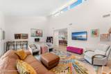 33 Yawl Drive - Photo 11