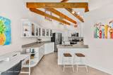 33 Yawl Drive - Photo 12