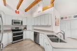 33 Yawl Drive - Photo 13