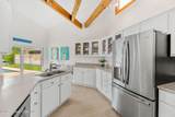 33 Yawl Drive - Photo 14