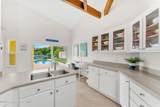 33 Yawl Drive - Photo 15