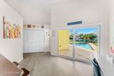 33 Yawl Drive - Photo 16
