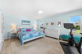 33 Yawl Drive - Photo 17