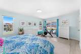 33 Yawl Drive - Photo 18