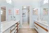 33 Yawl Drive - Photo 19