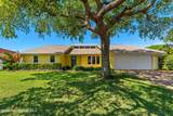 33 Yawl Drive - Photo 2