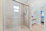 33 Yawl Drive - Photo 20