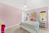 33 Yawl Drive - Photo 21
