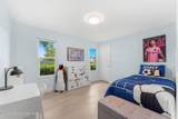 33 Yawl Drive - Photo 22