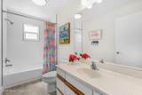 33 Yawl Drive - Photo 23