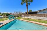 33 Yawl Drive - Photo 26