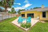33 Yawl Drive - Photo 27