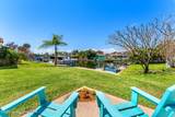 33 Yawl Drive - Photo 28
