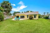 33 Yawl Drive - Photo 29