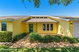 33 Yawl Drive - Photo 3