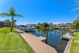 33 Yawl Drive - Photo 30