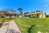 33 Yawl Drive - Photo 31