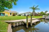 33 Yawl Drive - Photo 32