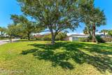 33 Yawl Drive - Photo 33