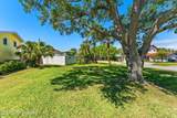 33 Yawl Drive - Photo 34