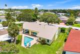 33 Yawl Drive - Photo 35
