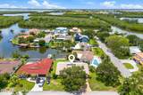33 Yawl Drive - Photo 36