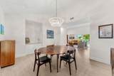 33 Yawl Drive - Photo 7