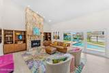 33 Yawl Drive - Photo 8