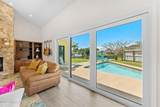 33 Yawl Drive - Photo 9