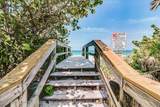 450 Monaco Drive - Photo 29