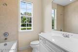 1167 Governors Way - Photo 16