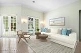 1167 Governors Way - Photo 17