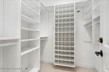 1167 Governors Way - Photo 19