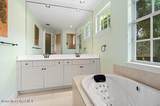 1167 Governors Way - Photo 21