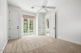1167 Governors Way - Photo 23