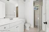 1167 Governors Way - Photo 24