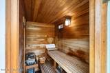 1167 Governors Way - Photo 25