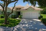 1167 Governors Way - Photo 34