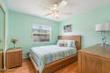 4570 Ocean Beach Boulevard - Photo 18