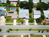 311 Central Boulevard - Photo 19